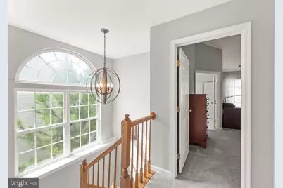 19232 Kepharts Mill Terrace, Leesburg, VA 20176 - Photo 34