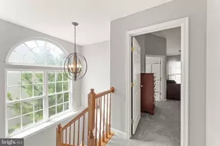 19232 Kepharts Mill Terrace, Leesburg, VA 20176 - Photo 34