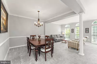 19232 Kepharts Mill Terrace, Leesburg, VA 20176 - Photo 20