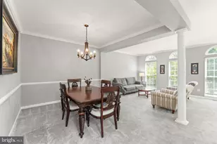 19232 Kepharts Mill Terrace, Leesburg, VA 20176 - Photo 20