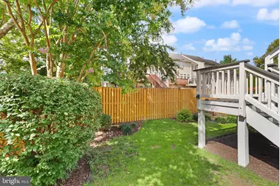 19232 Kepharts Mill Terrace, Leesburg, VA 20176 - Photo 64