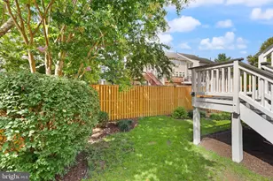 19232 Kepharts Mill Terrace, Leesburg, VA 20176 - Photo 64