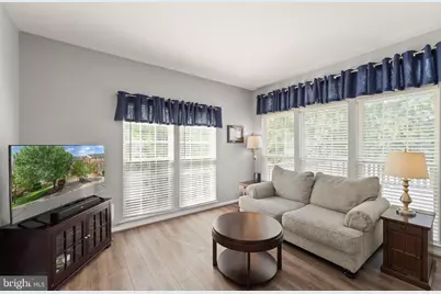 19232 Kepharts Mill Terrace, Leesburg, VA 20176 - Photo 22