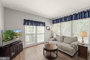 19232 Kepharts Mill Terrace, Leesburg, VA 20176 - Photo 22