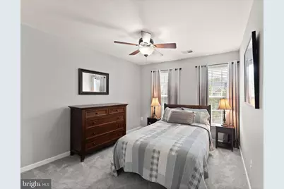 19232 Kepharts Mill Terrace, Leesburg, VA 20176 - Photo 44