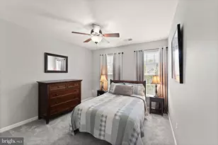 19232 Kepharts Mill Terrace, Leesburg, VA 20176 - Photo 44