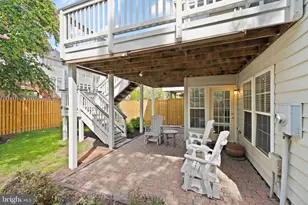 19232 Kepharts Mill Terrace, Leesburg, VA 20176 - Photo 62