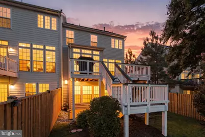 19232 Kepharts Mill Terrace, Leesburg, VA 20176 - Photo 2