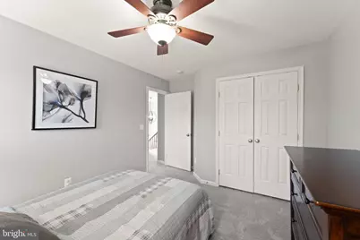 19232 Kepharts Mill Terrace, Leesburg, VA 20176 - Photo 46
