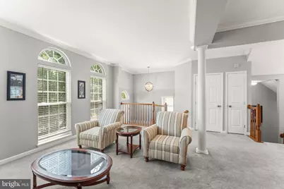 19232 Kepharts Mill Terrace, Leesburg, VA 20176 - Photo 14