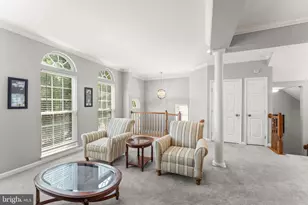 19232 Kepharts Mill Terrace, Leesburg, VA 20176 - Photo 14
