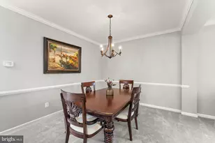 19232 Kepharts Mill Terrace, Leesburg, VA 20176 - Photo 18