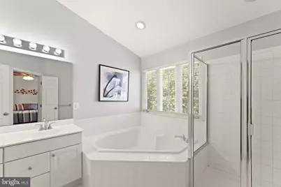 19232 Kepharts Mill Terrace, Leesburg, VA 20176 - Photo 40