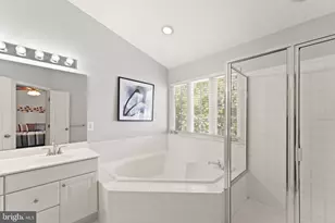 19232 Kepharts Mill Terrace, Leesburg, VA 20176 - Photo 40
