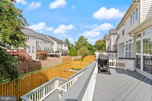 19232 Kepharts Mill Terrace, Leesburg, VA 20176 - Photo 58