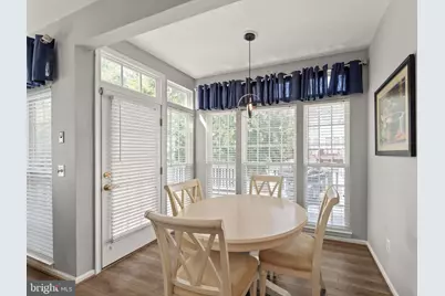 19232 Kepharts Mill Terrace, Leesburg, VA 20176 - Photo 32