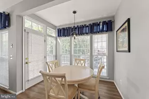 19232 Kepharts Mill Terrace, Leesburg, VA 20176 - Photo 32
