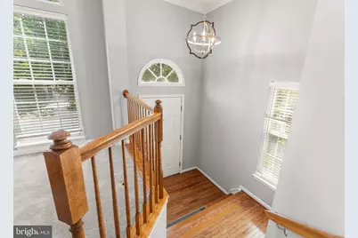 19232 Kepharts Mill Terrace, Leesburg, VA 20176 - Photo 10