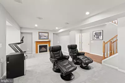 19232 Kepharts Mill Terrace, Leesburg, VA 20176 - Photo 50