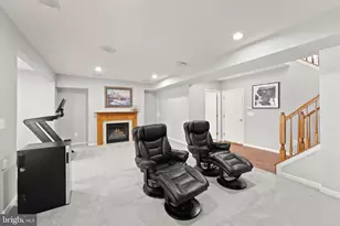 19232 Kepharts Mill Terrace, Leesburg, VA 20176 - Photo 50