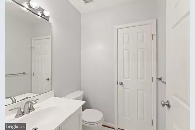 19232 Kepharts Mill Terrace, Leesburg, VA 20176 - Photo 54