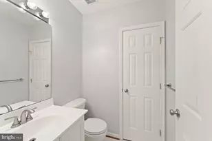 19232 Kepharts Mill Terrace, Leesburg, VA 20176 - Photo 54