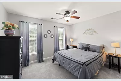 19232 Kepharts Mill Terrace, Leesburg, VA 20176 - Photo 42