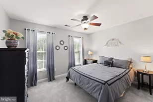 19232 Kepharts Mill Terrace, Leesburg, VA 20176 - Photo 42