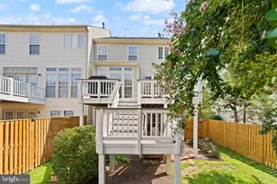 19232 Kepharts Mill Terrace, Leesburg, VA 20176 - Photo 66