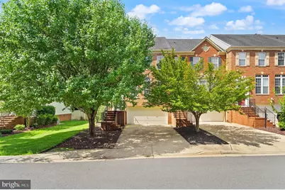19232 Kepharts Mill Terrace, Leesburg, VA 20176 - Photo 4