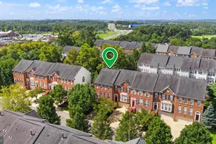 19232 Kepharts Mill Terrace, Leesburg, VA 20176 - Photo 68