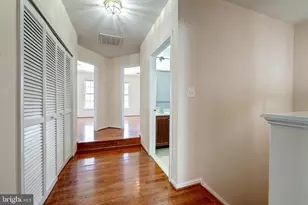 25332 Whippoorwill Terrace, Chantilly, VA 20152 - Photo 30