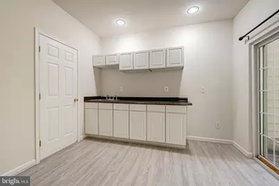 25332 Whippoorwill Terrace, Chantilly, VA 20152 - Photo 48