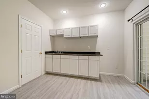 25332 Whippoorwill Terrace, Chantilly, VA 20152 - Photo 48