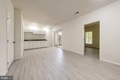 25332 Whippoorwill Terrace, Chantilly, VA 20152 - Photo 46
