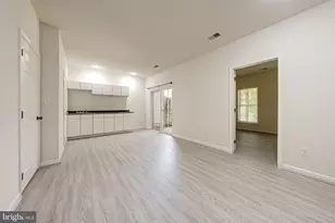 25332 Whippoorwill Terrace, Chantilly, VA 20152 - Photo 46