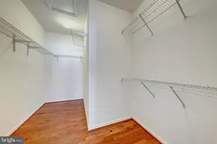 25332 Whippoorwill Terrace, Chantilly, VA 20152 - Photo 38