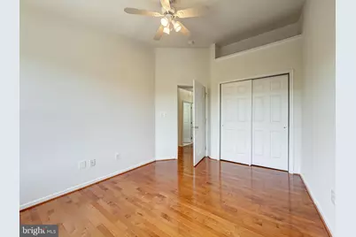 25332 Whippoorwill Terrace, Chantilly, VA 20152 - Photo 40