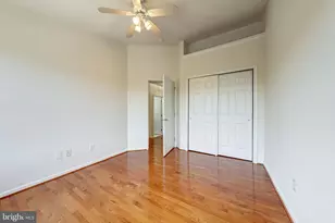 25332 Whippoorwill Terrace, Chantilly, VA 20152 - Photo 40