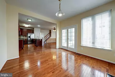 25332 Whippoorwill Terrace, Chantilly, VA 20152 - Photo 24