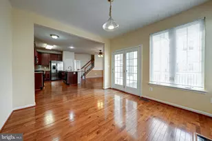 25332 Whippoorwill Terrace, Chantilly, VA 20152 - Photo 24