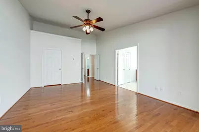 25332 Whippoorwill Terrace, Chantilly, VA 20152 - Photo 32