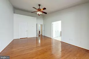 25332 Whippoorwill Terrace, Chantilly, VA 20152 - Photo 32