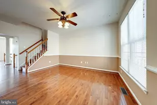 25332 Whippoorwill Terrace, Chantilly, VA 20152 - Photo 20