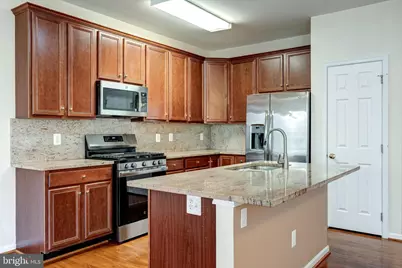 25332 Whippoorwill Terrace, Chantilly, VA 20152 - Photo 12