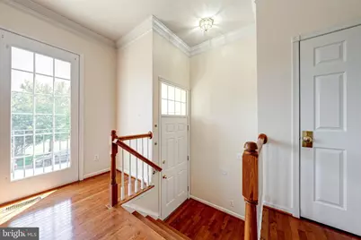 25332 Whippoorwill Terrace, Chantilly, VA 20152 - Photo 4