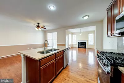 25332 Whippoorwill Terrace, Chantilly, VA 20152 - Photo 18