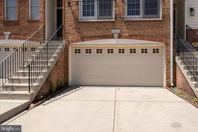25332 Whippoorwill Terrace, Chantilly, VA 20152 - Photo 2