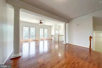 25332 Whippoorwill Terrace, Chantilly, VA 20152 - Photo 10