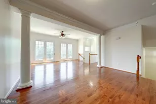 25332 Whippoorwill Terrace, Chantilly, VA 20152 - Photo 10
